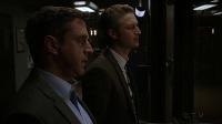 Click to watch 'Something Happened' (popup) Law And Order SVU